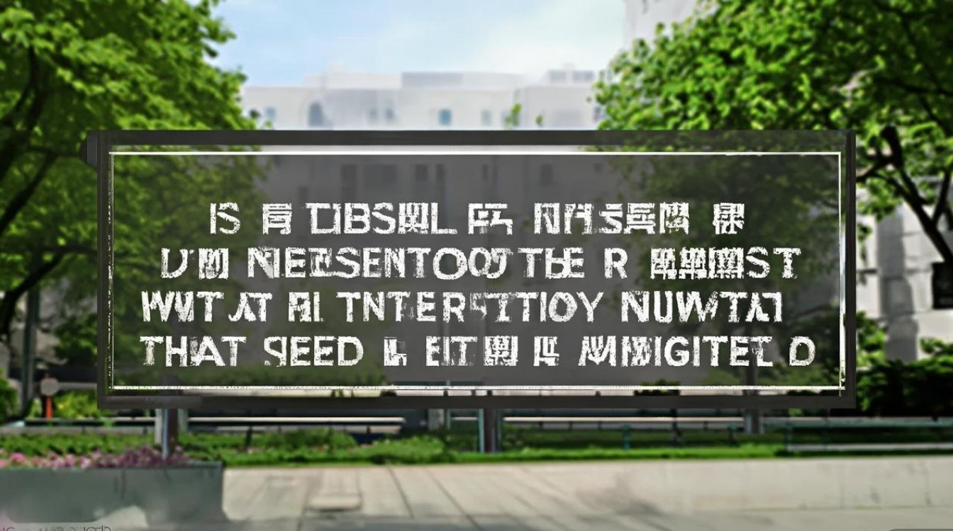 天津师范大学北京录取难不难，北京考生多少分能考上？