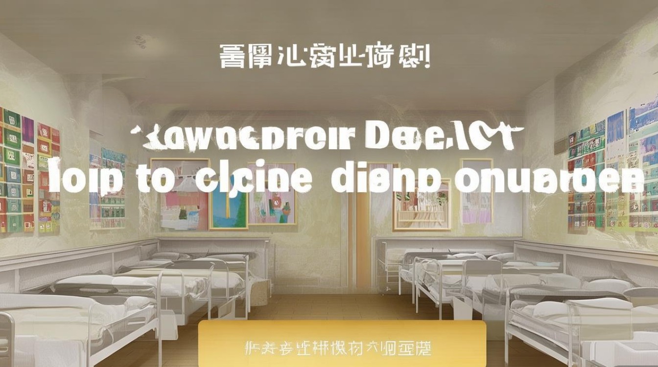 淄博专科学校宿舍排名怎么样，淄博有哪些专科学校？