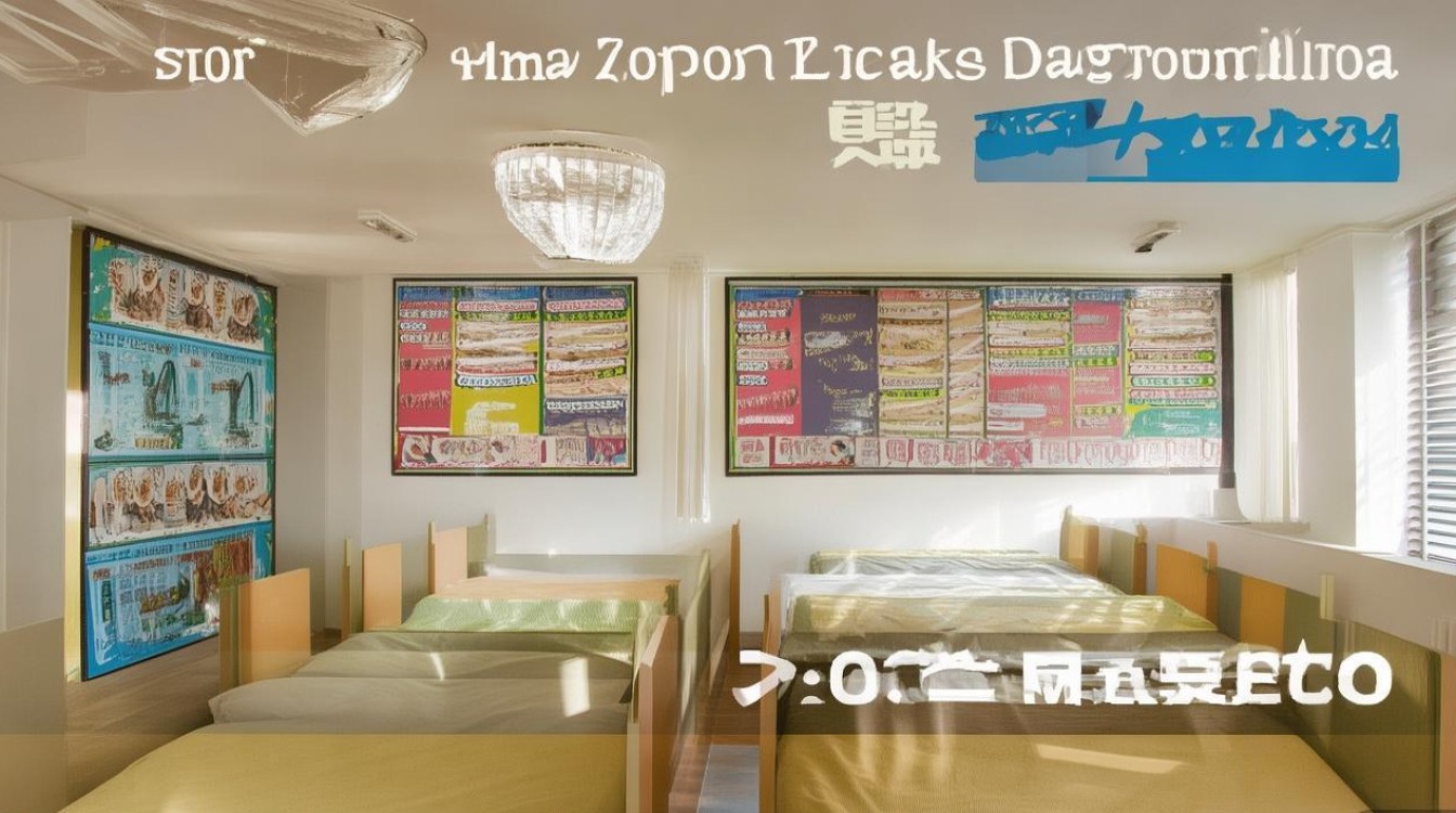 淄博专科学校宿舍排名怎么样，淄博有哪些专科学校？