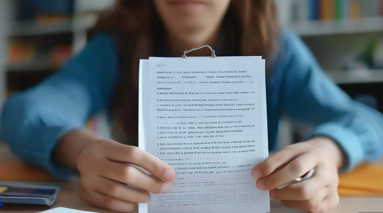盲人学生被大学录取是真的吗，盲人如何参加高考