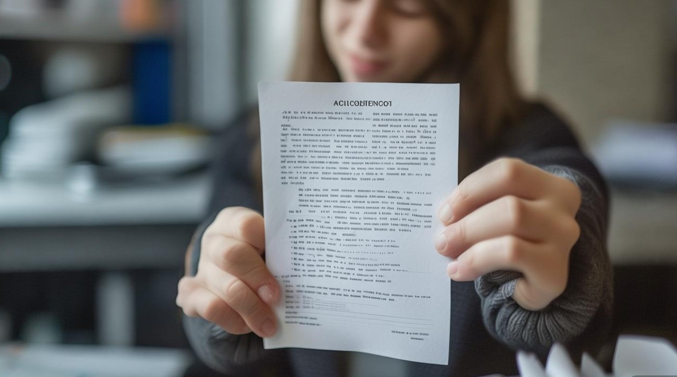盲人学生被大学录取是真的吗，盲人如何参加高考