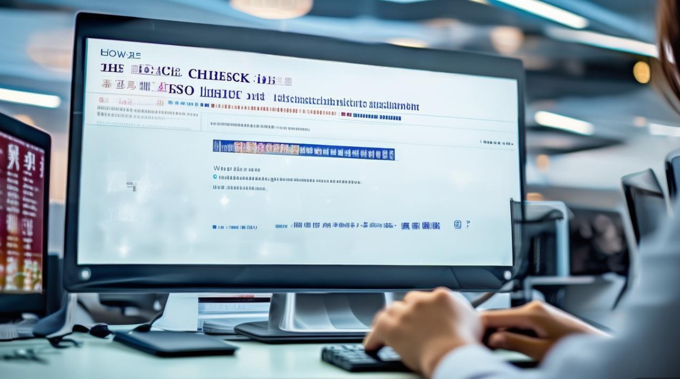 江苏师范大学录取安排如何查询，录取通知书什么时候发？
