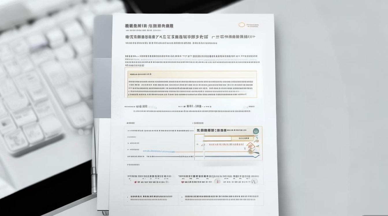 江苏师范大学录取安排如何查询，录取通知书什么时候发？