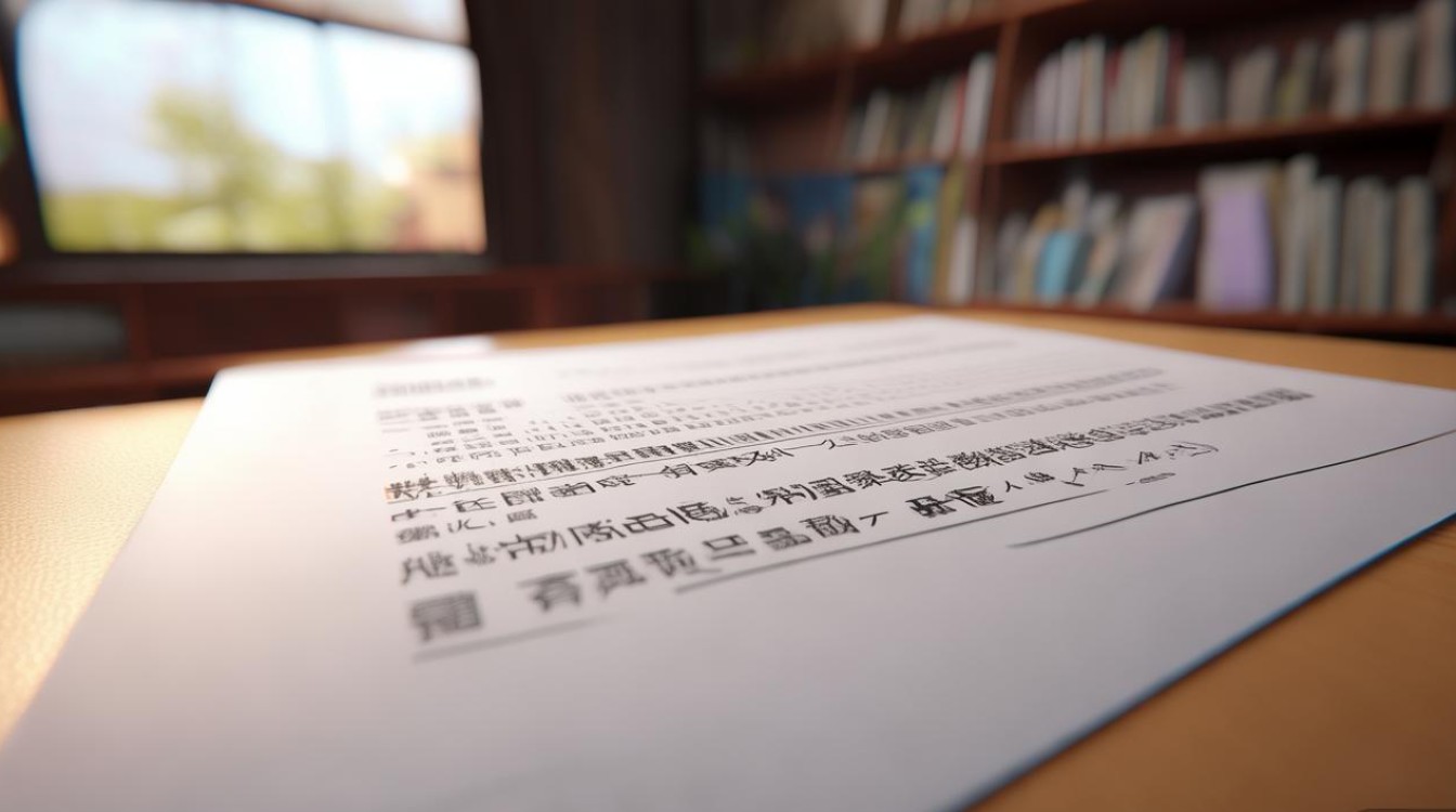 聊城大学录取结果出来了吗,聊城大学录取通知书什么时候发 聊城大学录取结果出来了吗,聊城大学录取通知书什么时候发