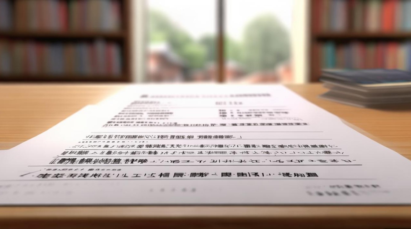 聊城大学录取结果出来了吗,聊城大学录取通知书什么时候发 聊城大学录取结果出来了吗,聊城大学录取通知书什么时候发