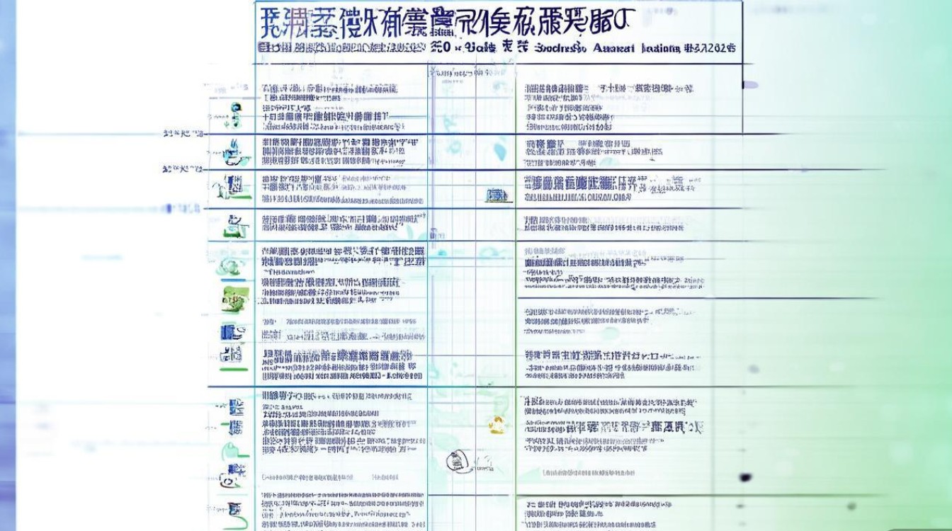 健康类专科学校排名有哪些？江西中专学校哪个好？