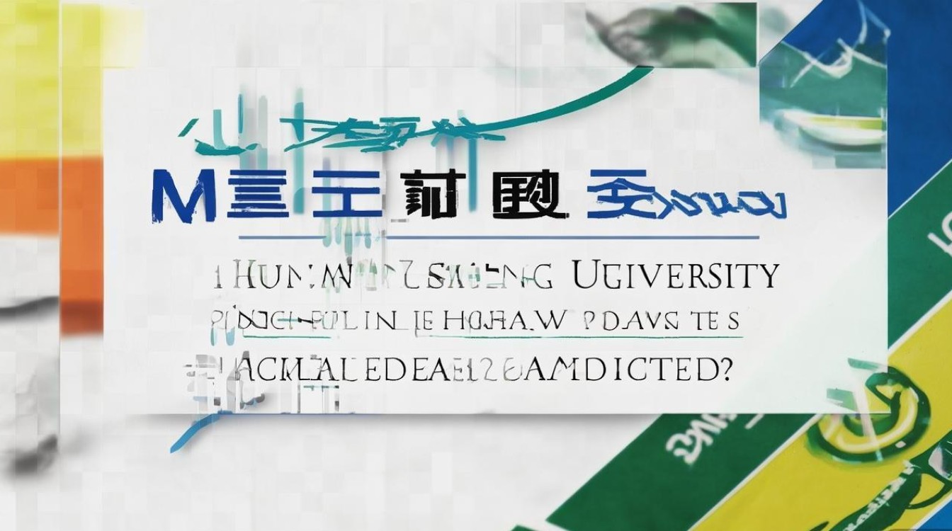 昆明医科大学专科分数线是多少，多少分能考上？