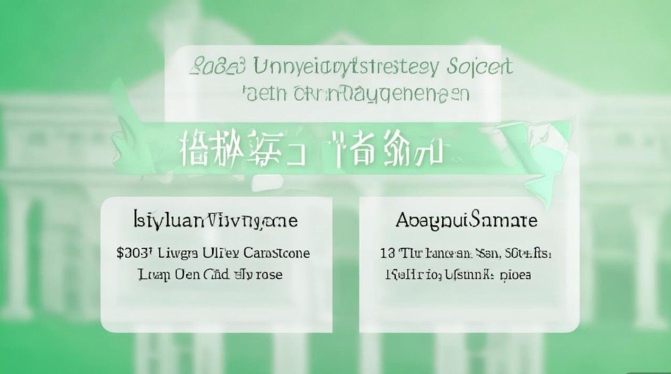 太原市大学录取分数线是多少,2026年多少分能上太原大学? 太原市大学录取分数线是多少,2026年多少分能上太原大学?