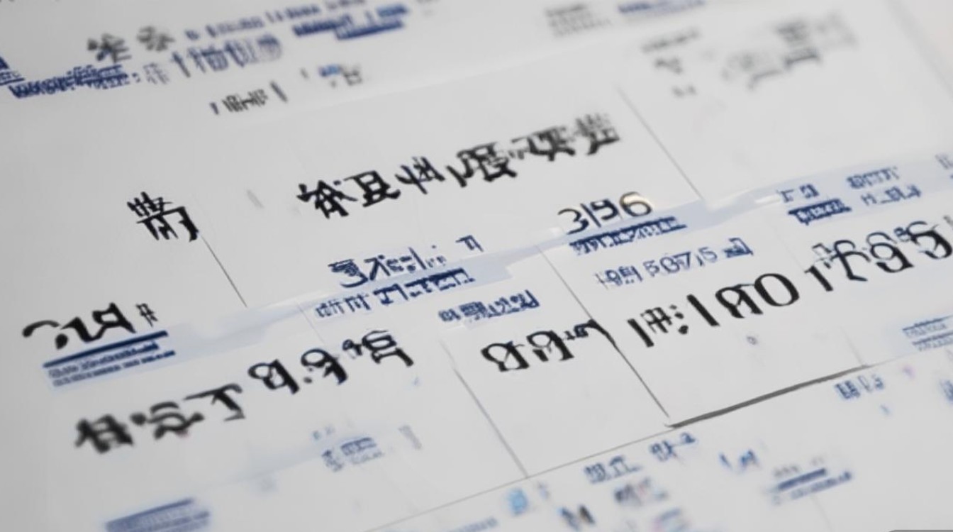 遵义医学院护理研究生分数线是多少,历年多少分能考上? 遵义医学院护理研究生分数线是多少,历年多少分能考上?