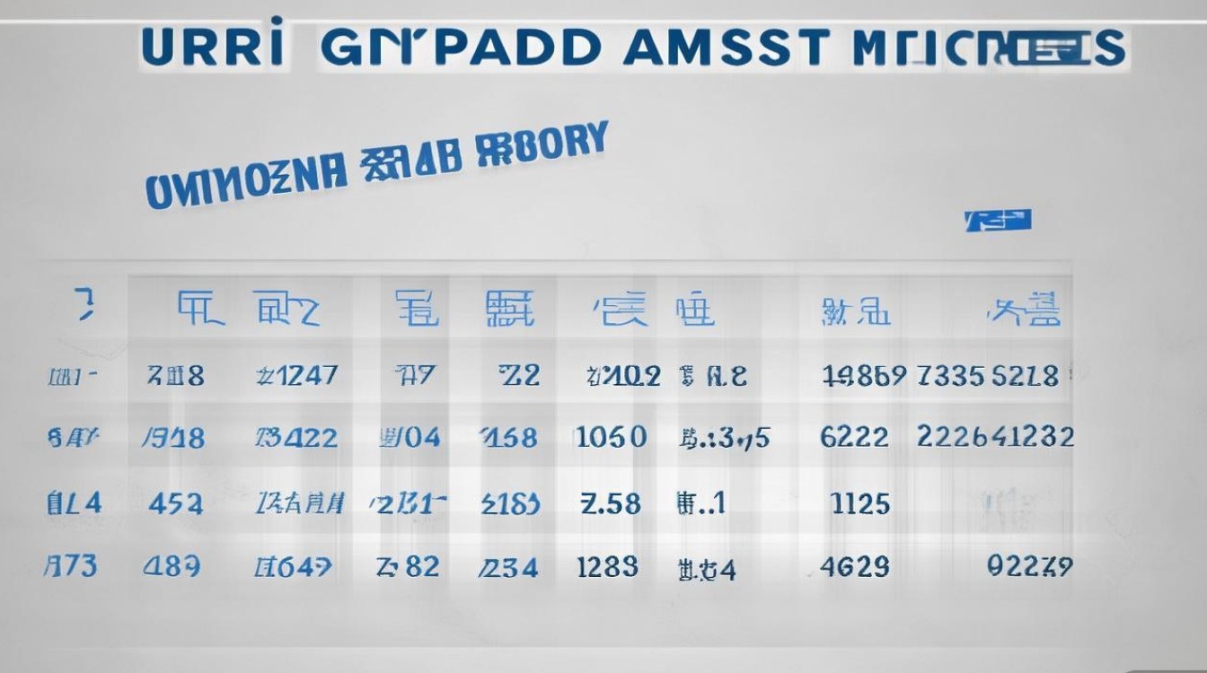 遵义医学院护理研究生分数线是多少,历年多少分能考上? 遵义医学院护理研究生分数线是多少,历年多少分能考上?