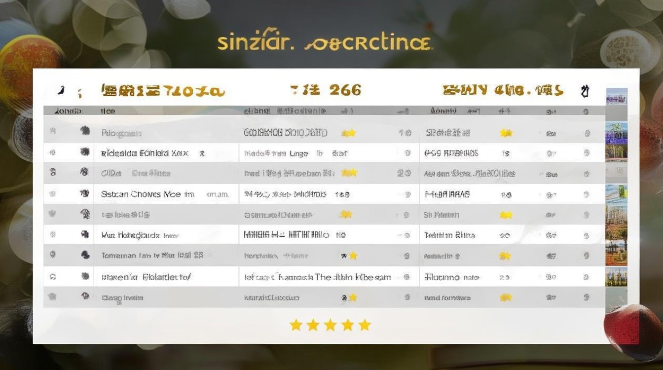昆明幼儿专科学校排名表有哪些?云南昆明专科学校哪个好? 昆明幼儿专科学校排名表有哪些?云南昆明专科学校哪个好?