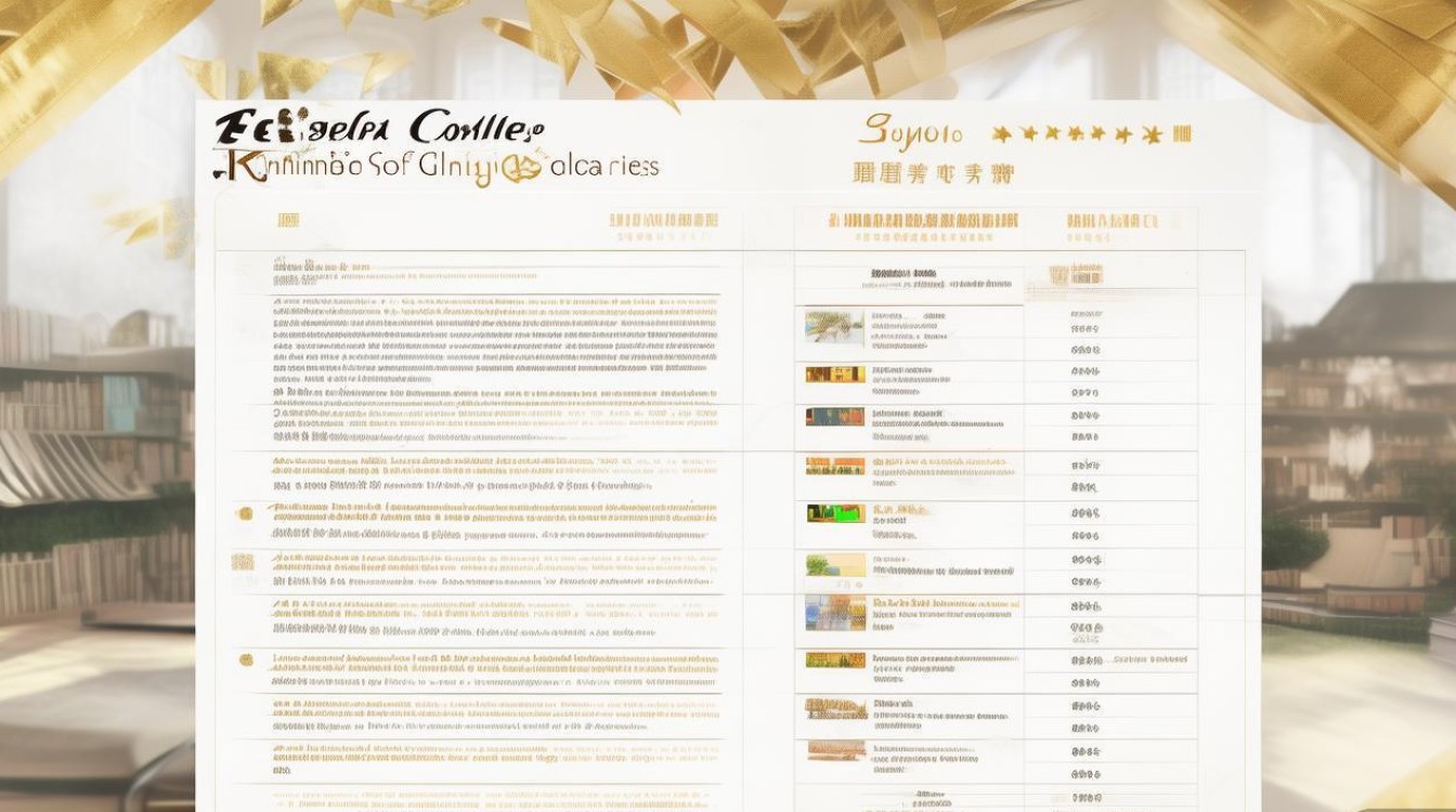 昆明幼儿专科学校排名表有哪些?云南昆明专科学校哪个好? 昆明幼儿专科学校排名表有哪些?云南昆明专科学校哪个好?