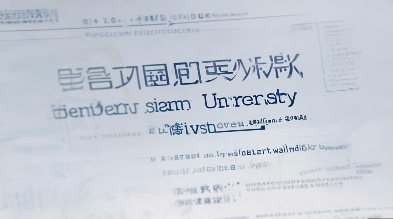 北京大学录取分数线是多少,天津考生多少分能上北大? 北京大学录取分数线是多少,天津考生多少分能上北大?
