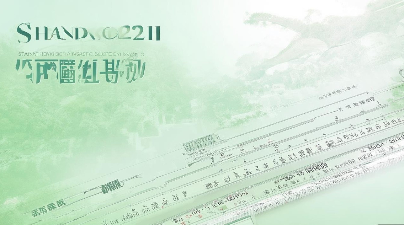 山东211大学录取分数线是多少,山东考生多少分能上? 山东211大学录取分数线是多少,山东考生多少分能上?