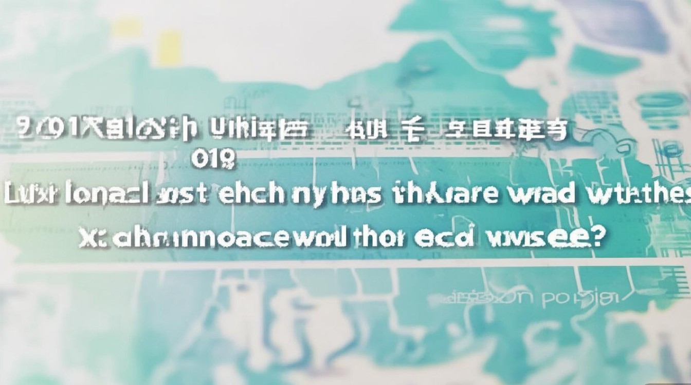 2019湘潭大学录取线是多少，各省份最低投档线多少分？