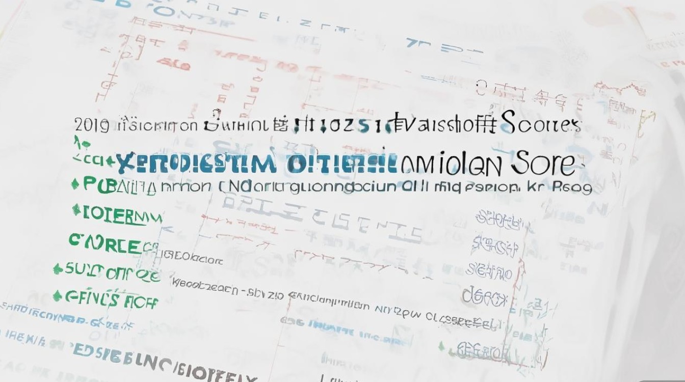 2019湘潭大学录取线是多少，各省份最低投档线多少分？