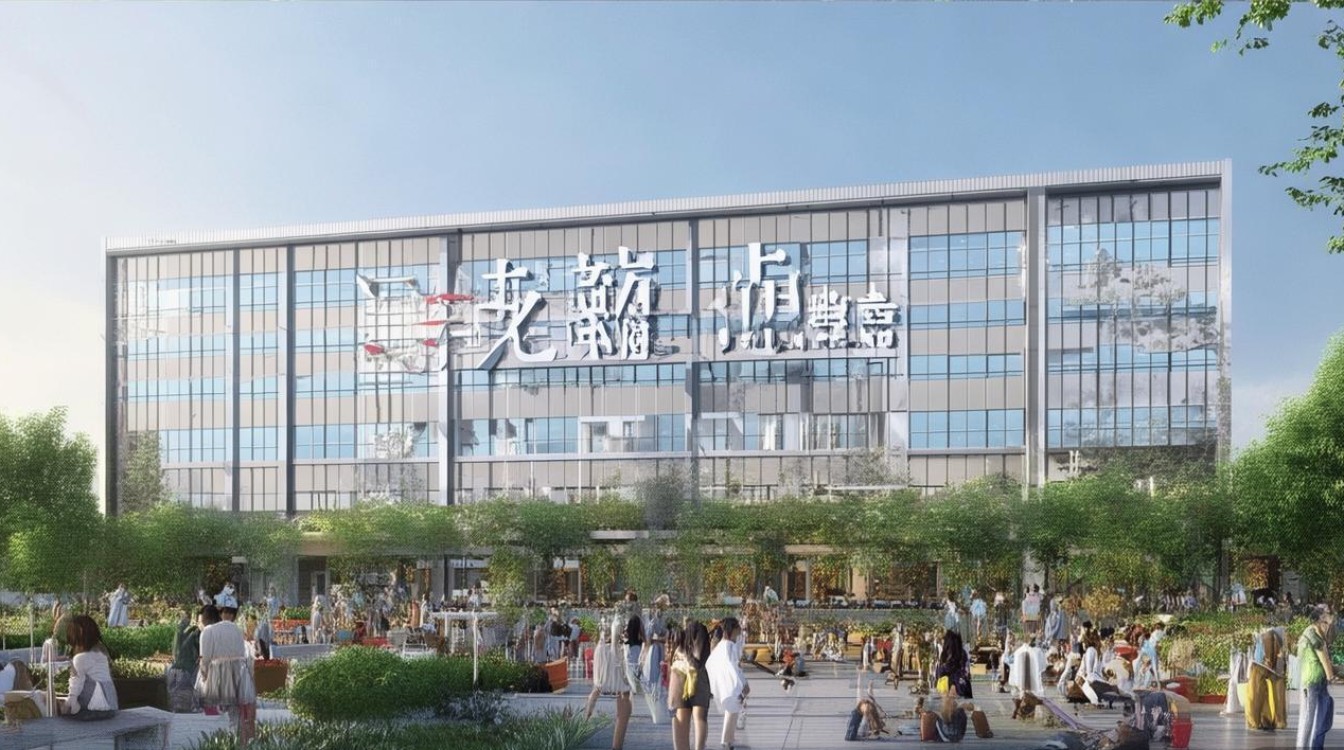 山东医药专科学校排名公办？山东省公办专科院校排名有哪些？