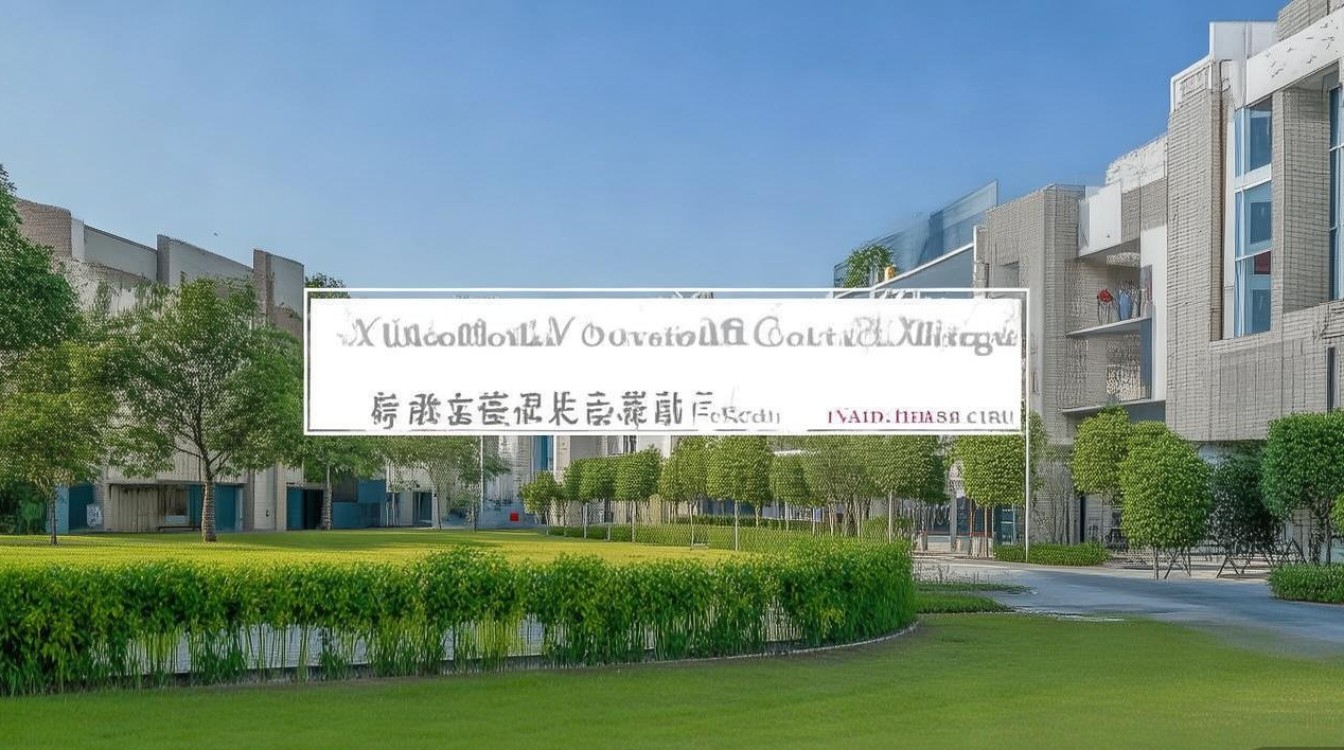 宣城职业学院照片怎么样？校园环境真实图片有哪些