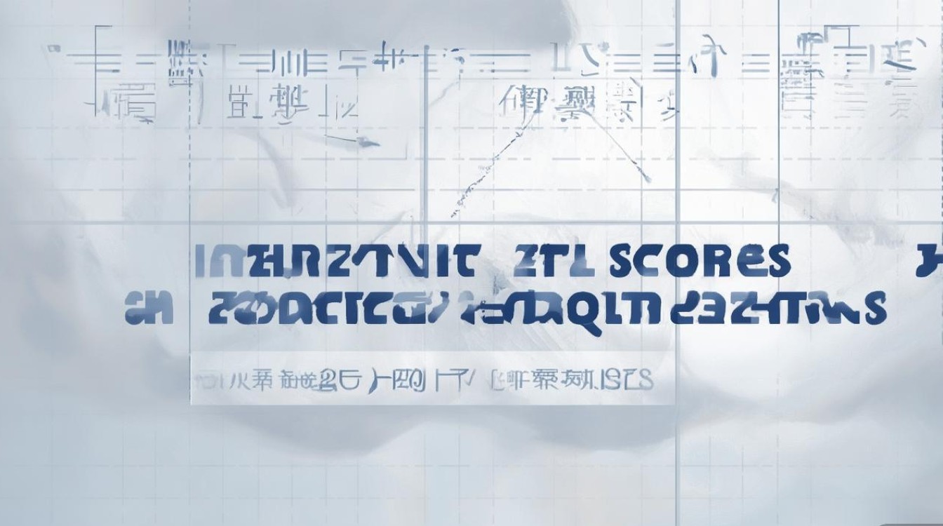 2017南京航空航天大学分数线是多少，多少分能考上