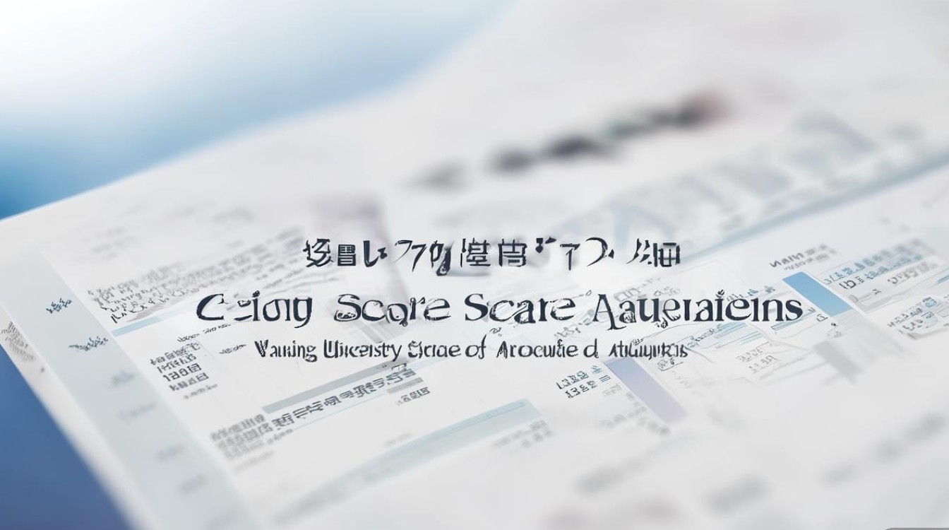 2017南京航空航天大学分数线是多少，多少分能考上