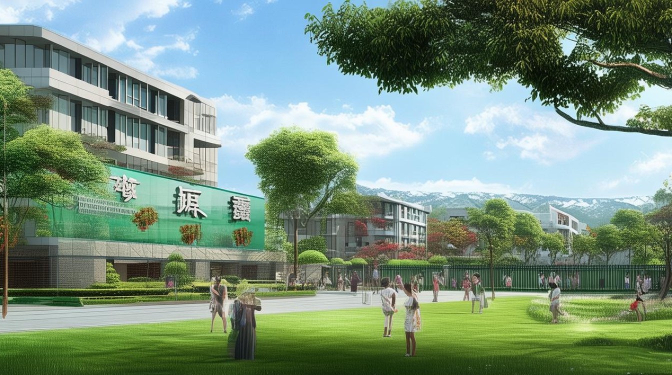 广西职业学院怎么样，广西职业学院值得上吗？