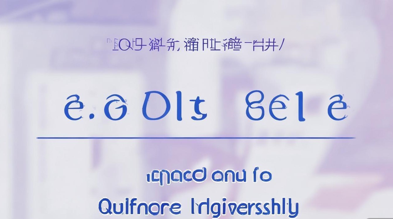 曲阜师范大学舞蹈录取分数线多少？多少分能被录取？