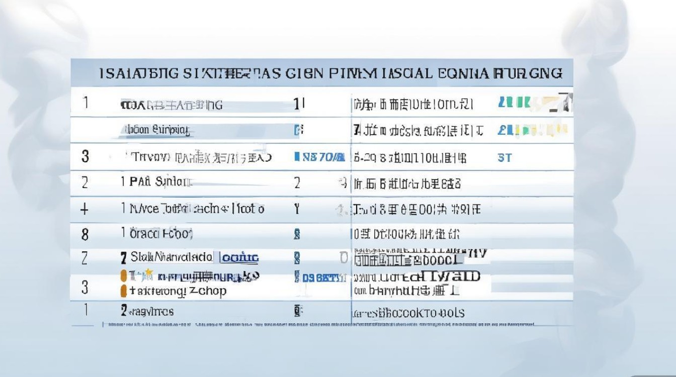福建医专最好专科学校排名有哪些?春招500分能上什么医专? 福建医专最好专科学校排名有哪些?春招500分能上什么医专?