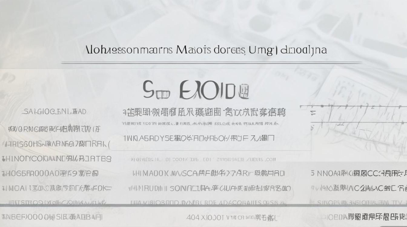 燕山大学在青海有哪些录取专业？具体分数线是多少？