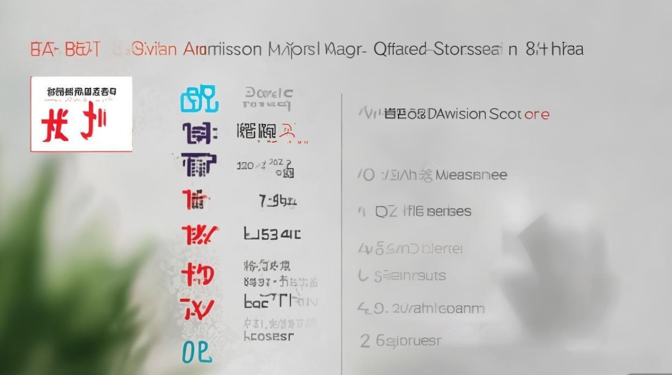 燕山大学在青海有哪些录取专业？具体分数线是多少？