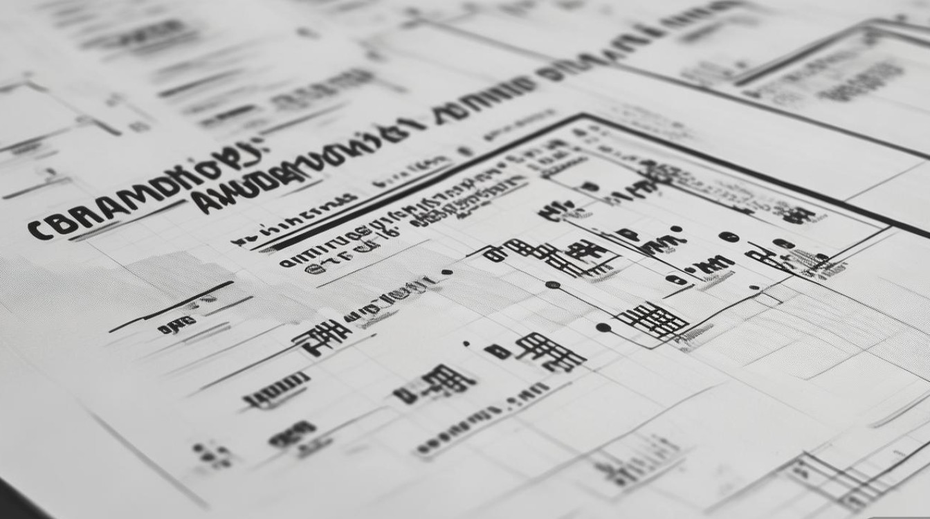 首都经贸大学天津录取分数线是多少,多少分能考上? 首都经贸大学天津录取分数线是多少,多少分能考上?