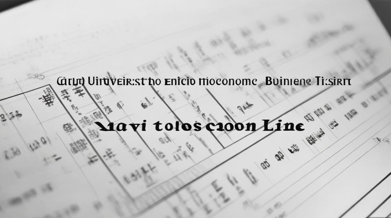 首都经贸大学天津录取分数线是多少,多少分能考上? 首都经贸大学天津录取分数线是多少,多少分能考上?