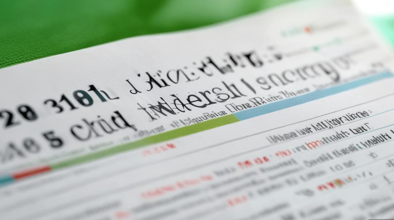 北京大学2019录取分数线是多少，北大2019录取名单怎么查