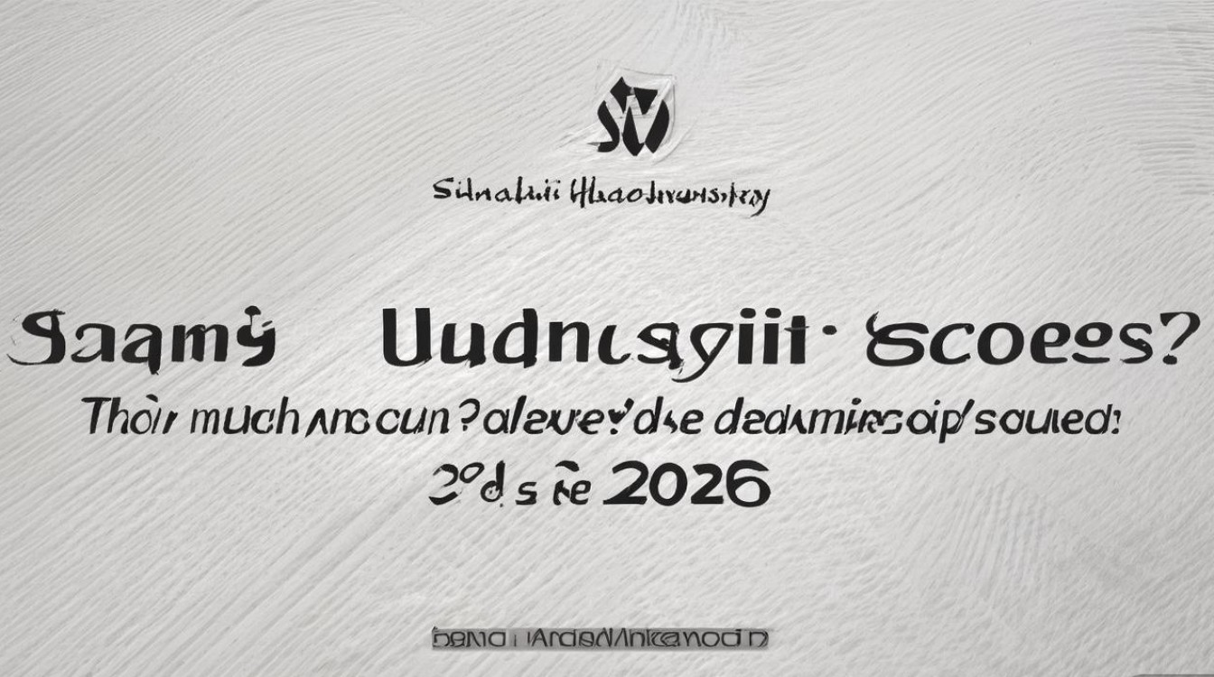 山西华澳大学录取分多少,2026年最低多少分能上 山西华澳大学录取分多少,2026年最低多少分能上