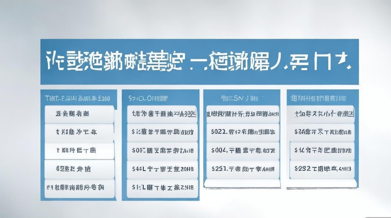 高职大学录取线一般多少，多少分能上高职大学？