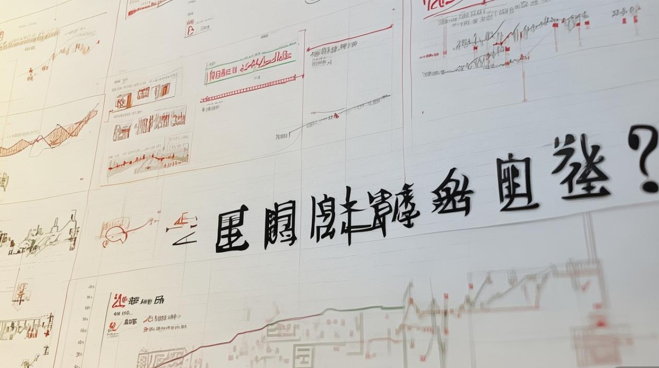 天津中医药大学录取分数线是多少，历年最低分要多少？