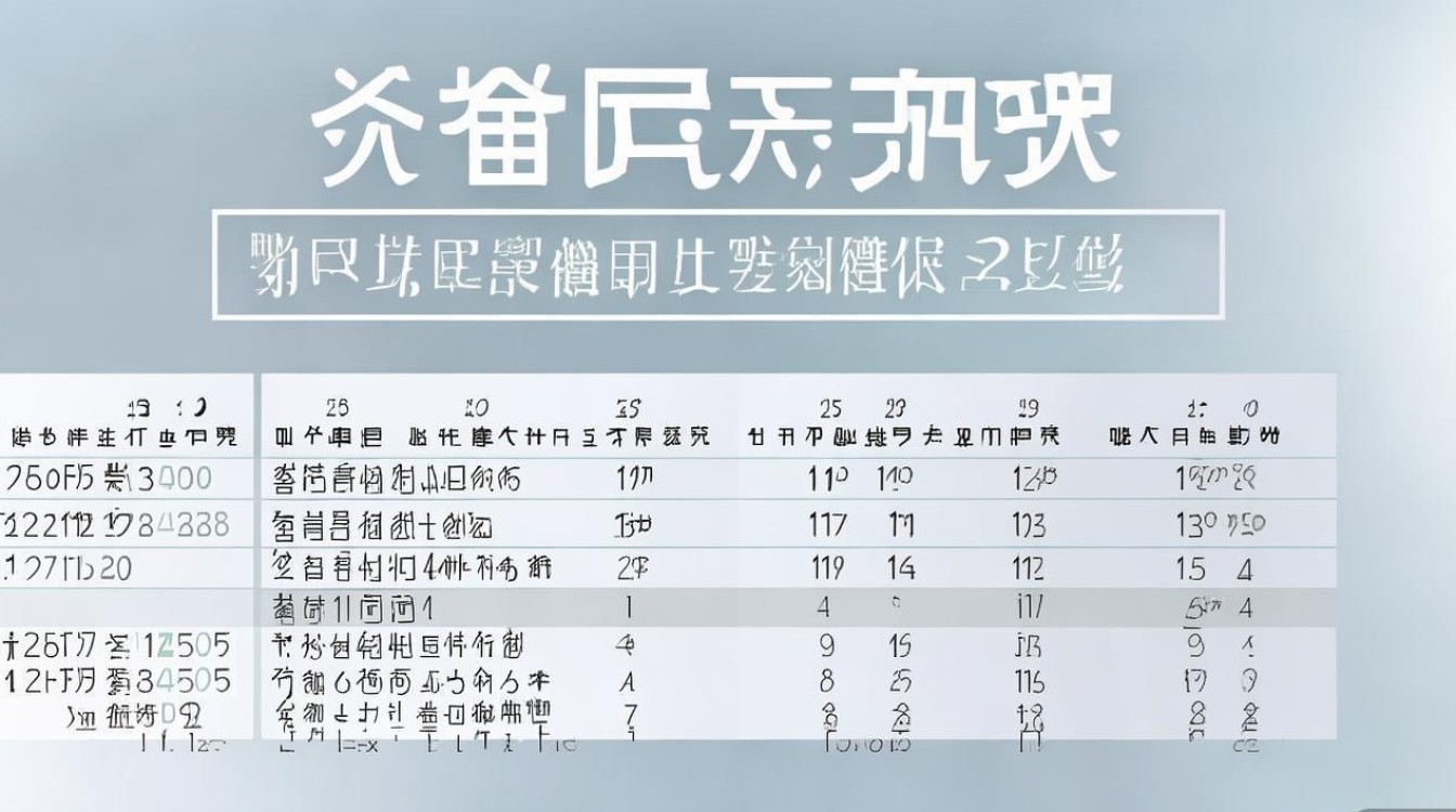 高职大学录取线一般多少，多少分能上高职大学？