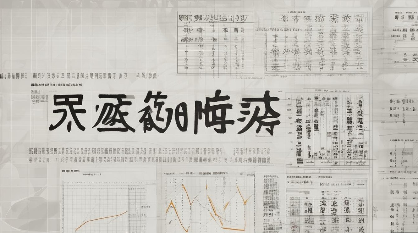 天津中医药大学录取分数线是多少，历年最低分要多少？