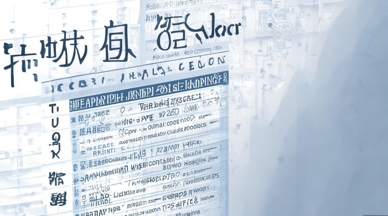 陕西最好的公办专科学校排名有哪些，陕西公办专科学校哪个好？