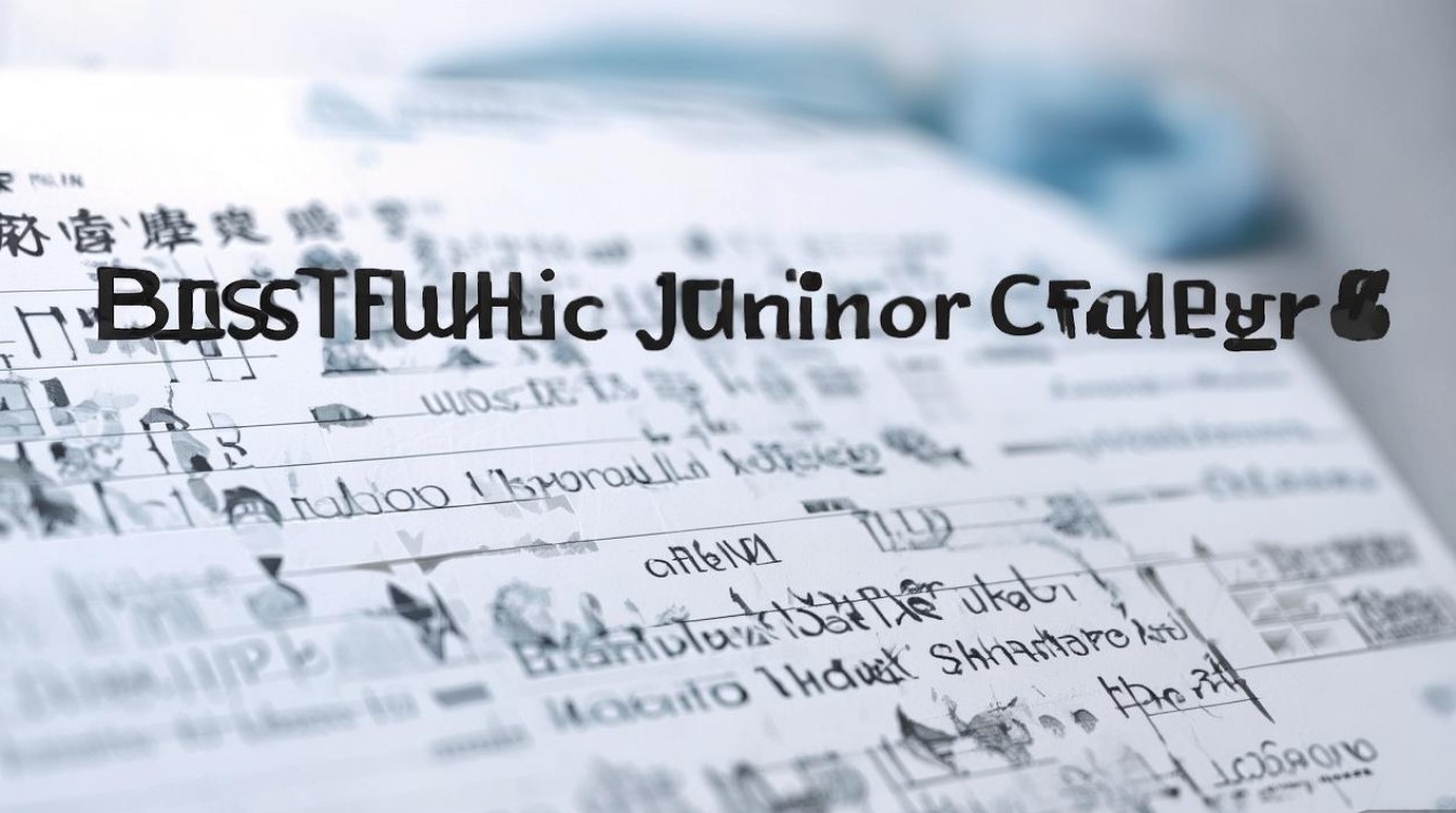 陕西最好的公办专科学校排名有哪些，陕西公办专科学校哪个好？