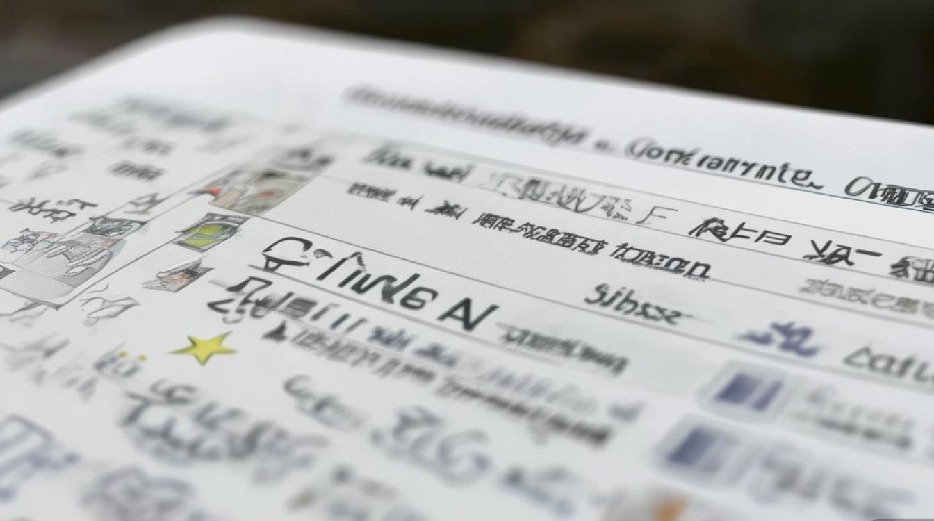 株洲所有专科学校排名表是怎样的，株洲有哪些好点的专科学校？