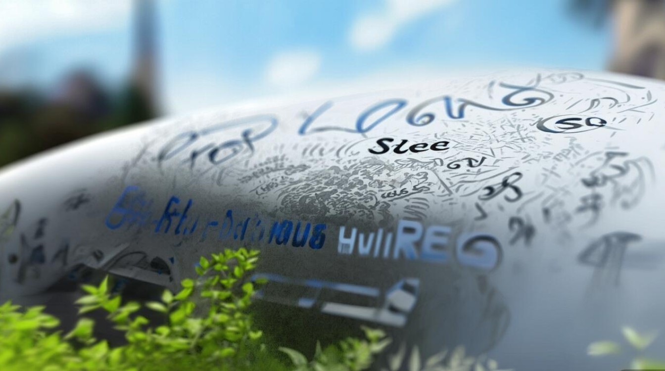 中山大学北京录取分数线是多少，中山大学在北京录取难吗