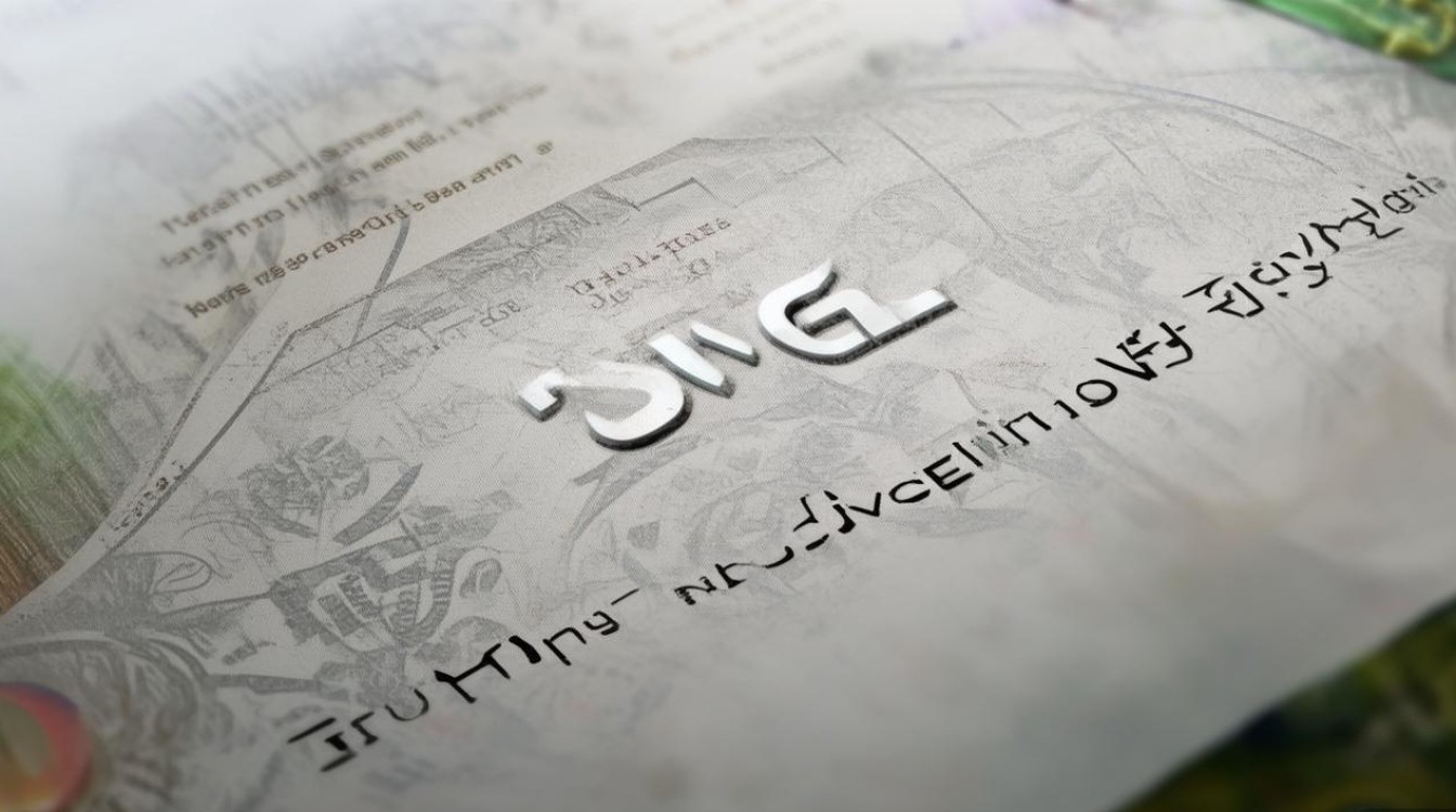 中山大学北京录取分数线是多少，中山大学在北京录取难吗