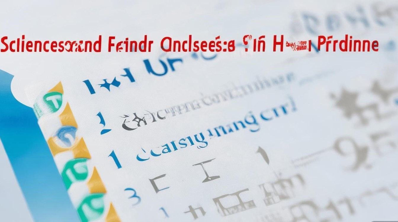 河北省理科专科学校排名怎么样？河北专科学校哪所好？