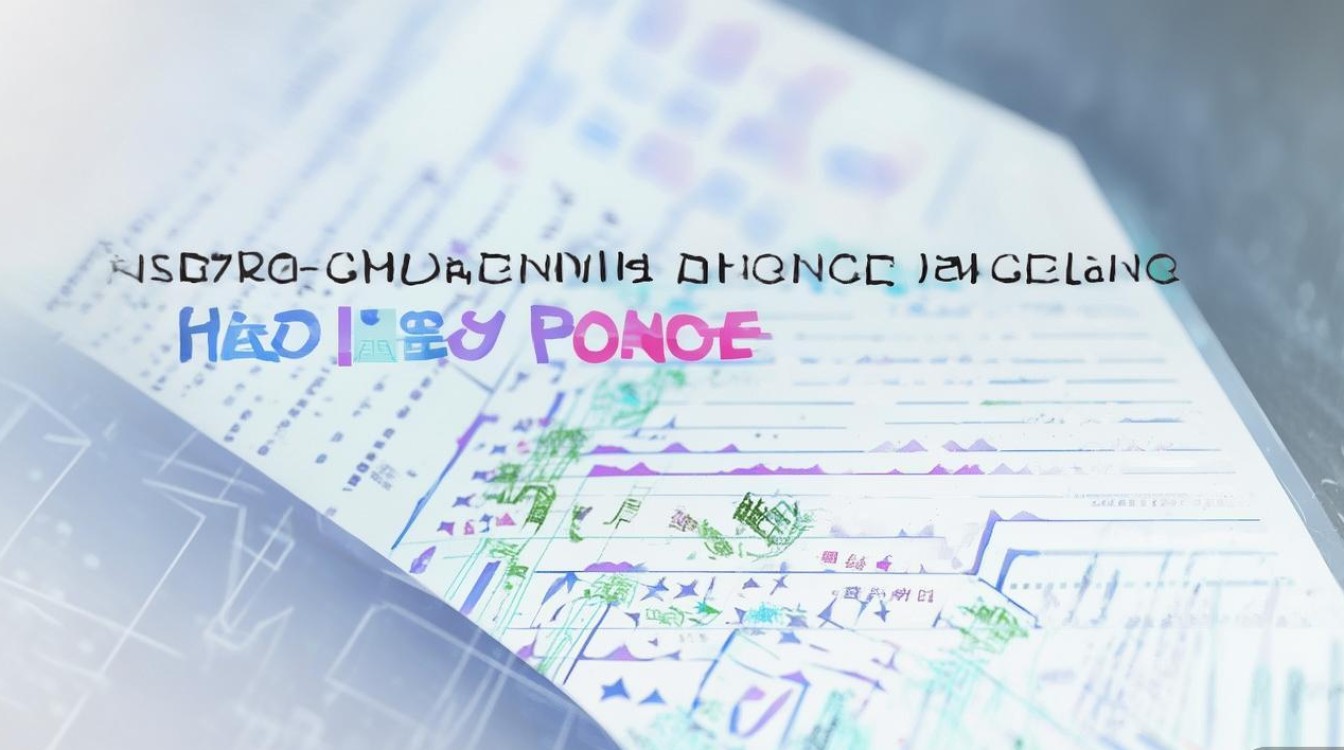 河北省理科专科学校排名怎么样？河北专科学校哪所好？