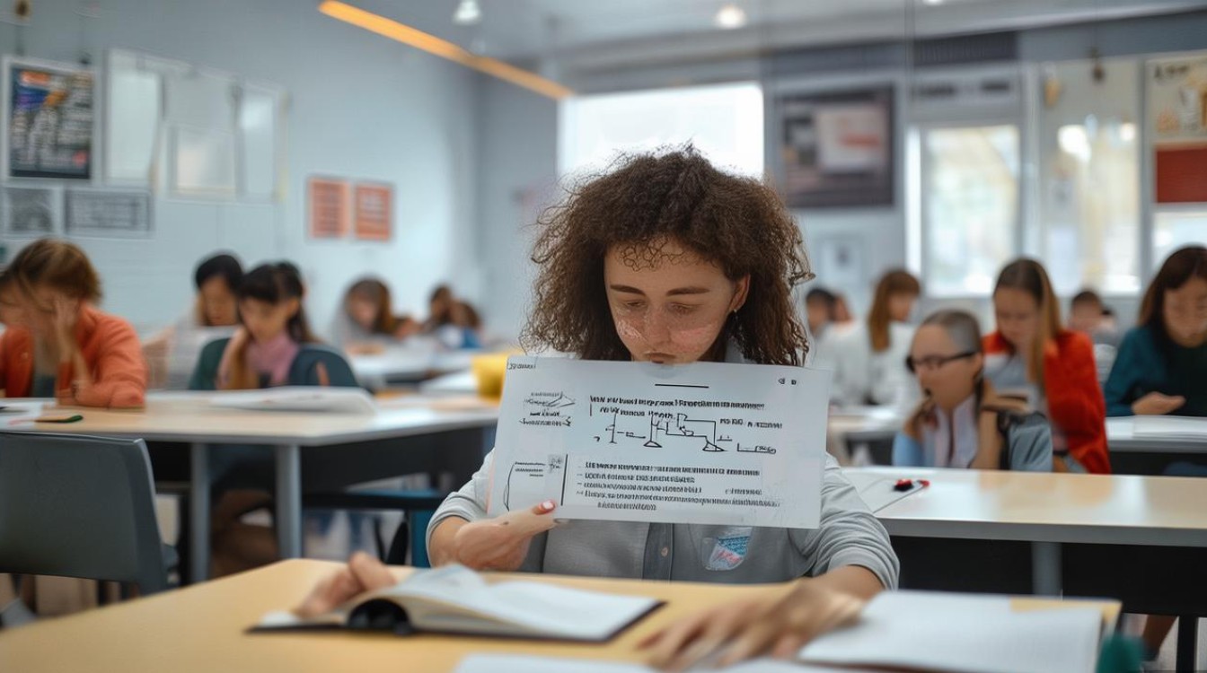 大学录取高考学生方法有哪些，高考录取流程是怎样的？