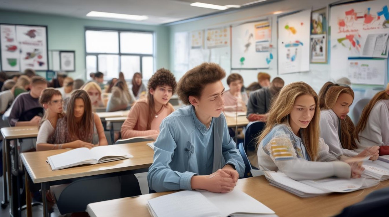 大学录取高考学生方法有哪些，高考录取流程是怎样的？