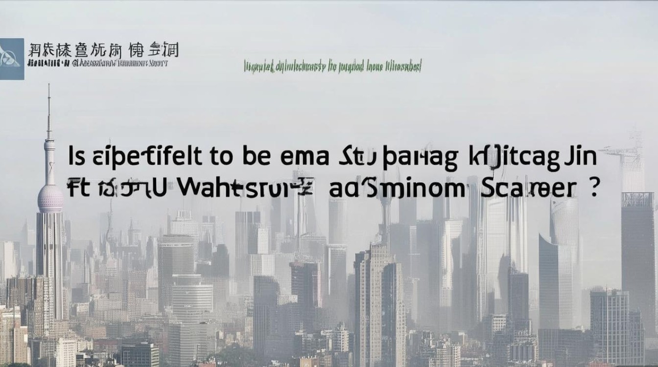 上海交通大学新疆录取难不难，最低录取分数线是多少？