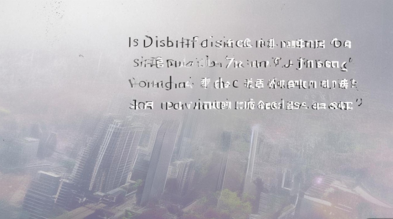 上海交通大学新疆录取难不难，最低录取分数线是多少？