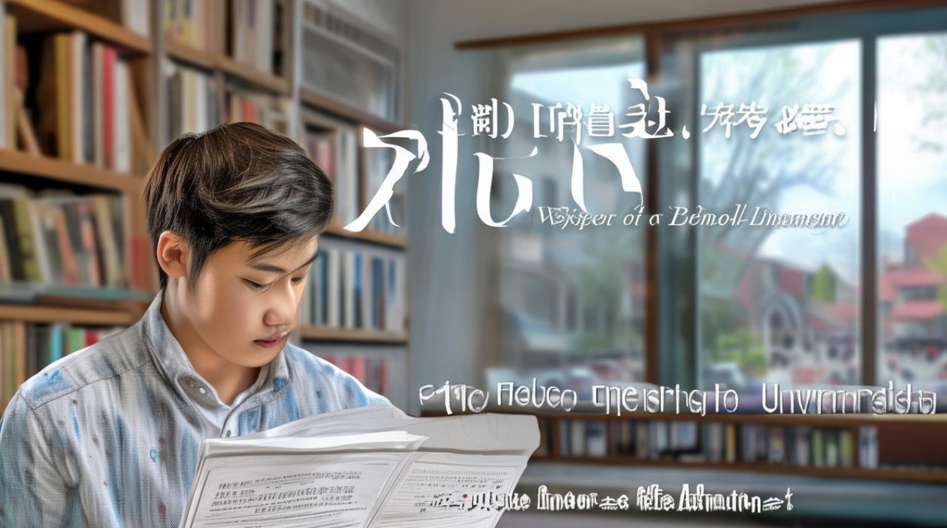 被大学录取后如何复读，大学录取了档案怎么处理？