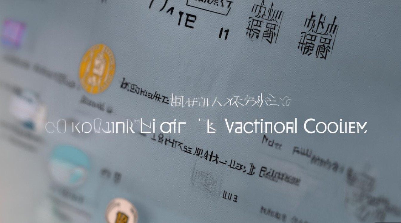 重庆早期教育专科学校排名如何，专科最好学校是哪所？